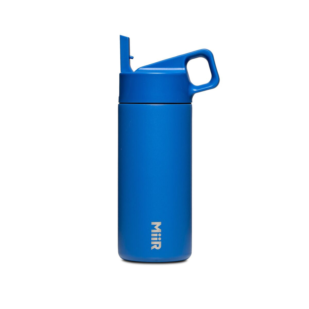straw-bottle-l9 Web_PDP-12oz_Straw_Bottle_Drift_Blue_WMB2SL12234X2Studio_180.jpg