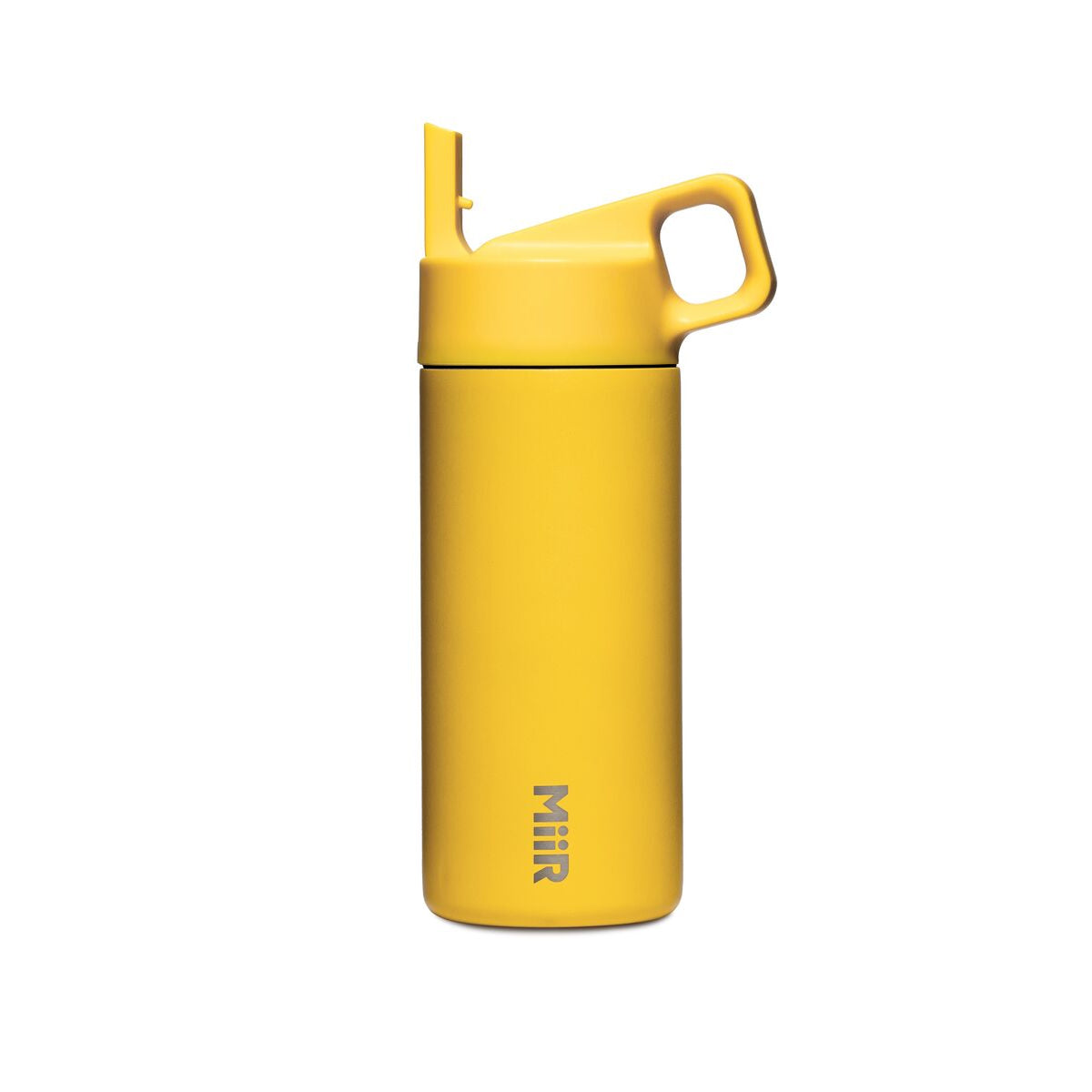 straw-bottle-l9 Web_PDP-12oz_Straw_Bottle_Solar_Yellow_X2Studio_180.jpg