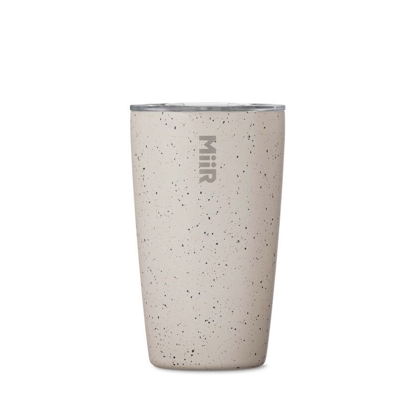 tumbler-v2 Web_PDP-12oz_Tumbler_Desert_Tan_Speckle_Studio_TUSL1SV12224__Front__SC_N7.jpg
