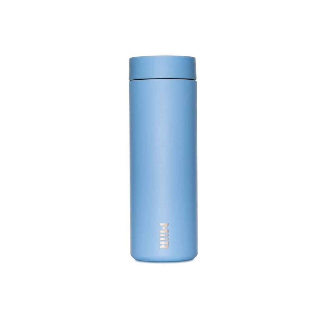 360-traveler-p8 Web_PDP-16oz_360_Traveler_Altitude_Blue_TRV2SV16229_X2Studio_Front_468ba268-bf77-499c-9efc-5cee91c39a60.jpg