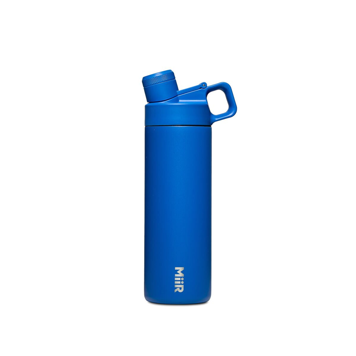 chug-bottle-o9 Web_PDP-16oz_Chug_Bottle_Drift_Blue_WMB2CH16234X2Studio_180_1.jpg