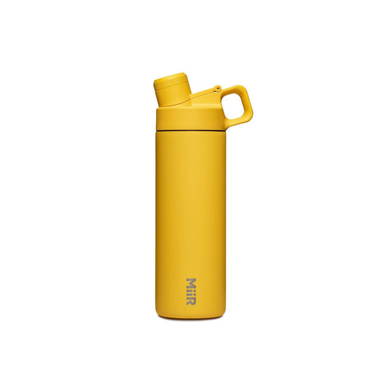 chug-bottle-o9 Web_PDP-16oz_Chug_Bottle_Solar_Yellow_WMB2CH16233_X2Studio_180_jpg.jpg