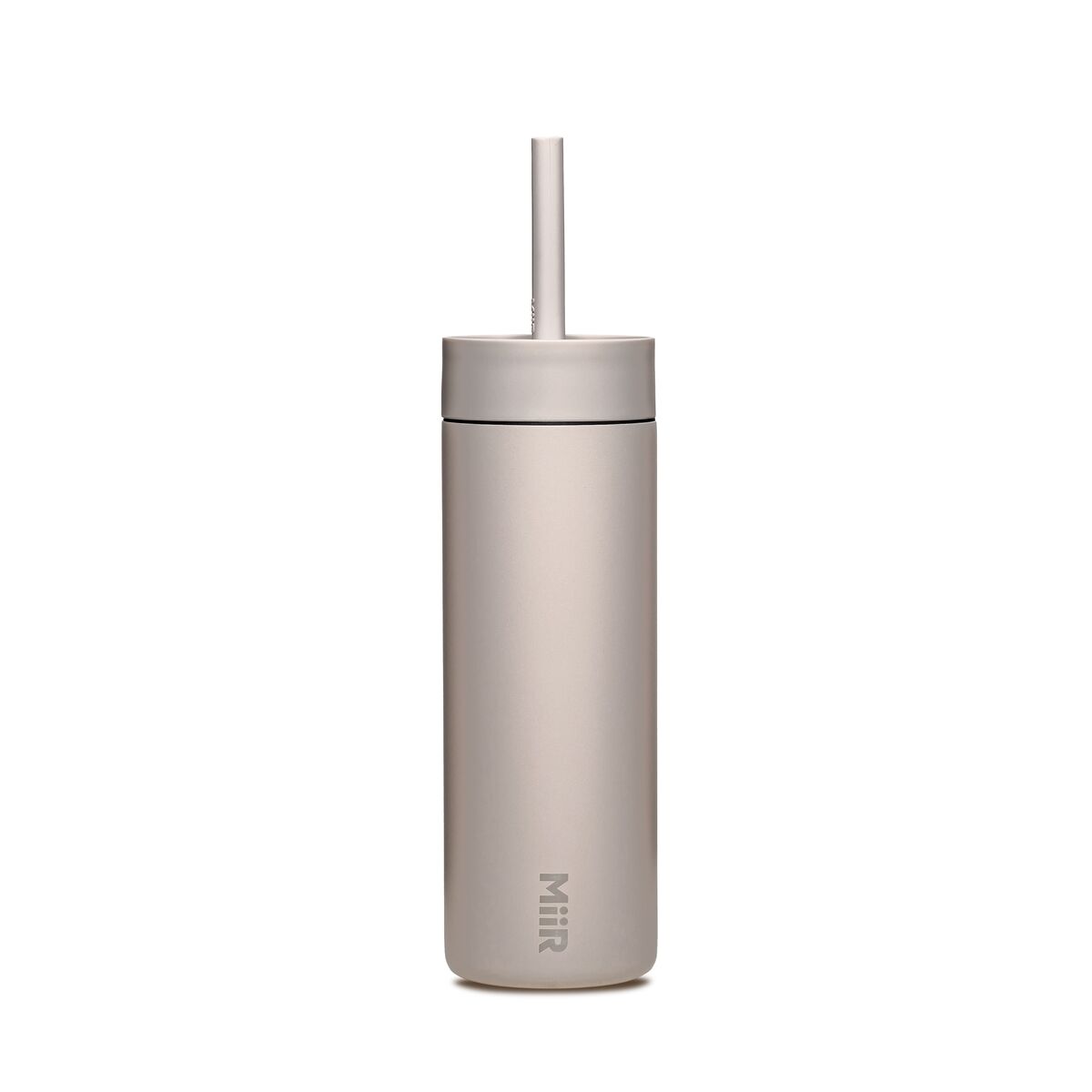 sipper-straw-bottle-p5 Web_PDP-16oz_Sipper_Straw_Bottle_Feather_Gray_X2Studio_Front_SPB2SV16232.jpg