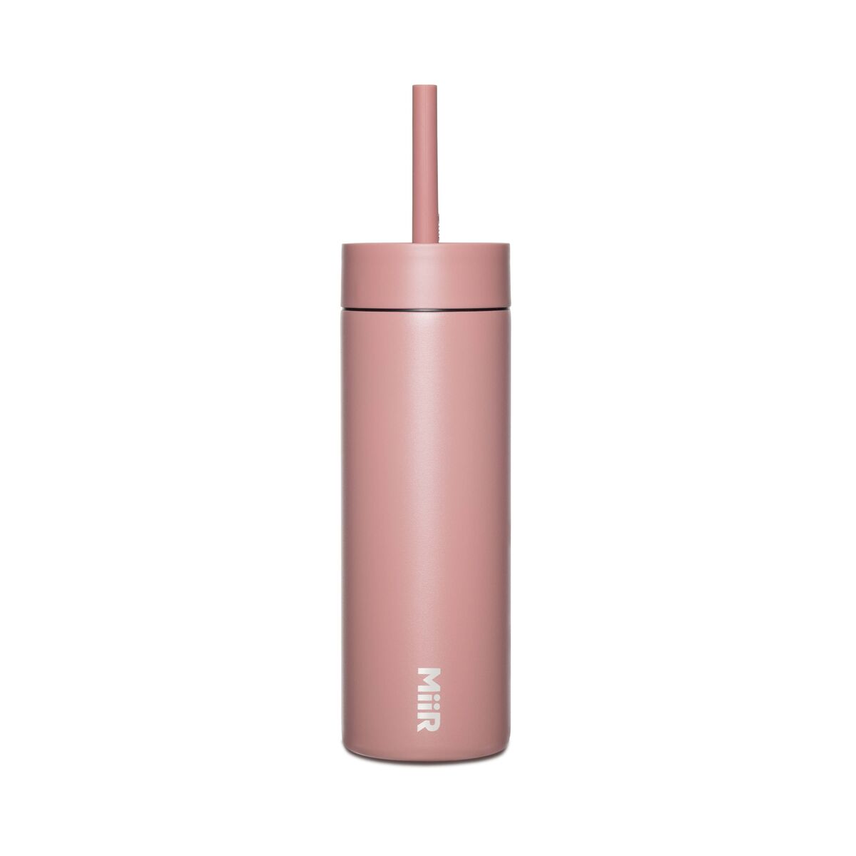 sipper-straw-bottle-p5 Web_PDP-16oz_Sipper_Straw_Bottle_Rosewood_Pink_X2Studio_SPB2SV16227_Front.jpg