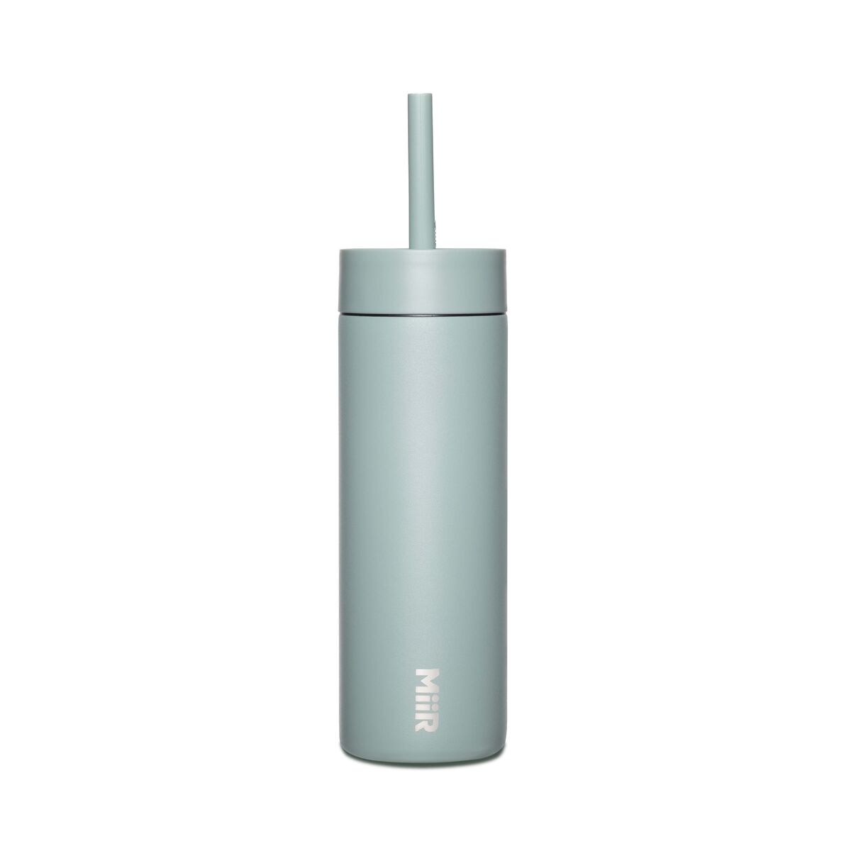 sipper-straw-bottle-p5 Web_PDP-16oz_Sipper_Straw_Bottle_Sagebrush_Green_X2Studio_SPB2SV16226_Front.jpg