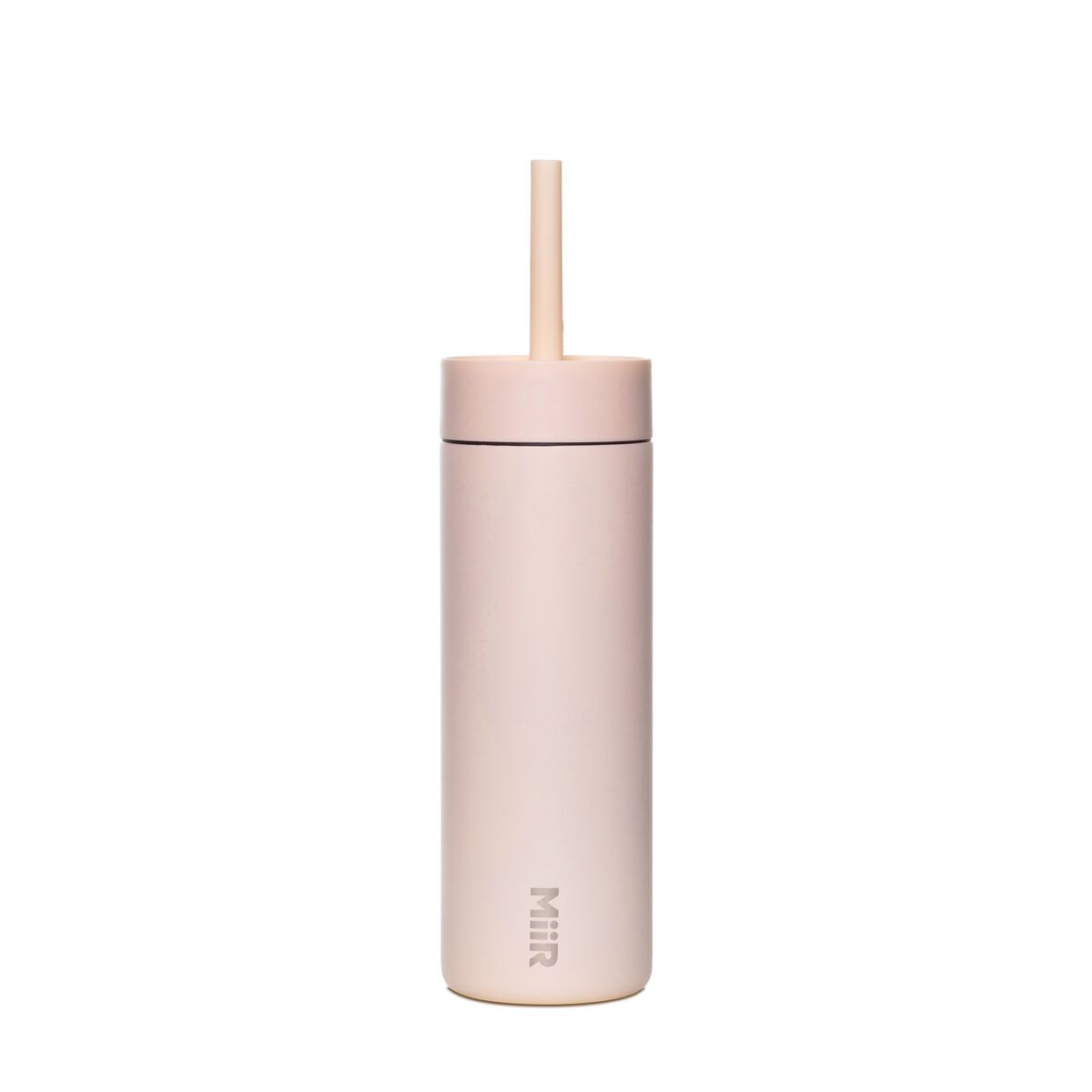 sipper-straw-bottle-p5 Web_PDP-16oz_Sipper_Straw_Bottle_Thousand_Hills_Pink_X2Studio_SPB2SV16204_Front_SC_5.jpg