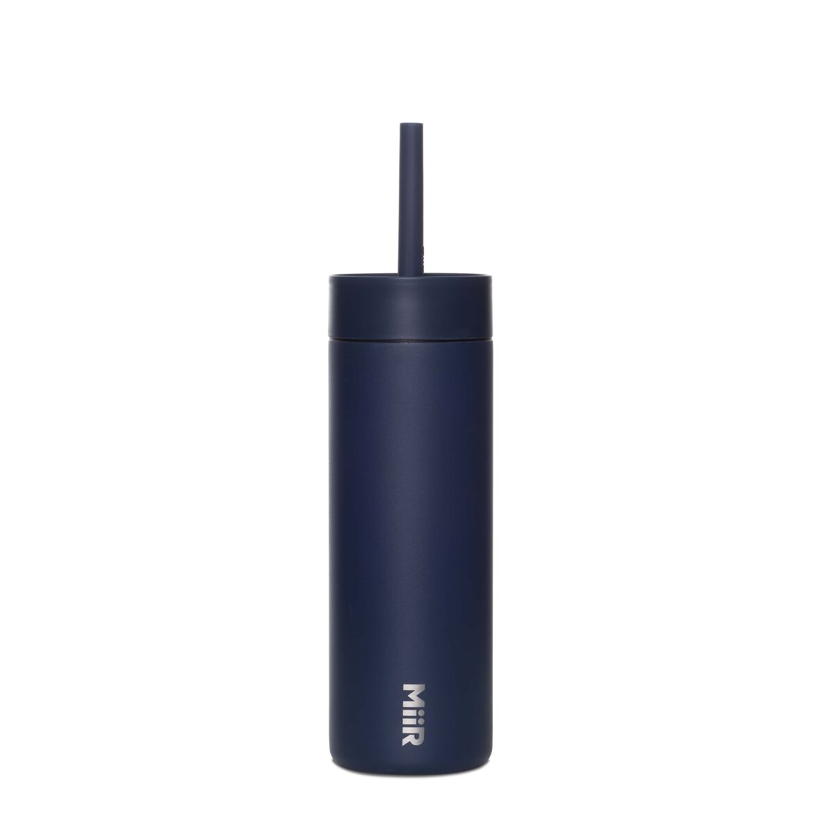 sipper-straw-bottle-p5 Web_PDP-16oz_Sipper_Straw_Bottle_Tidal_Blue_X2Studio_SPB2SV16215_Front.jpg