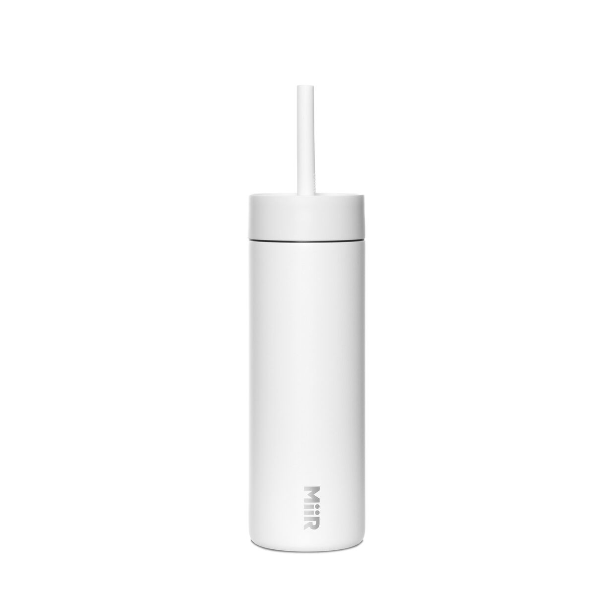 sipper-straw-bottle-p5 Web_PDP-16oz_Sipper_Straw_Bottle_White_X2Studio_SPB2SV16001_Front_SC_5.jpg