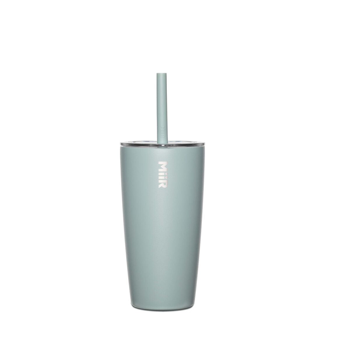straw-tumbler-n3 Web_PDP-16oz_Straw_Tumbler_Sagebrush_Green_X2Studio_TUST1SV16226_Front_Front_SC_N5.jpg