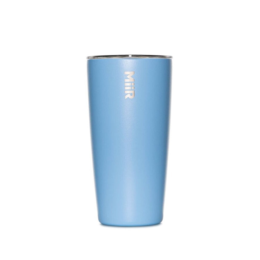 tumbler-v2 Web_PDP-16oz_Tumbler_Altitude_Blue_TUSL2SV16229_X2Studio_Front_SC_N7_2.jpg