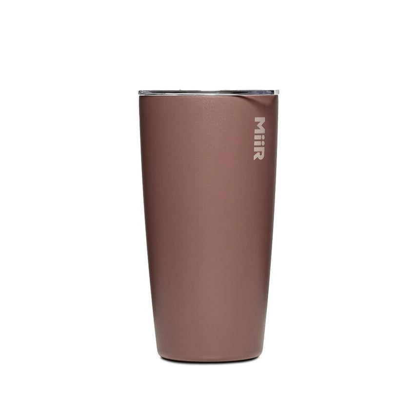 tumbler-v2 Web_PDP-16oz_Tumbler_Cedar_Brown_X2Studio_TUSL2SV16231_Front_01a045b0-859b-48d8-b6dd-23fabd94fa6b.jpg