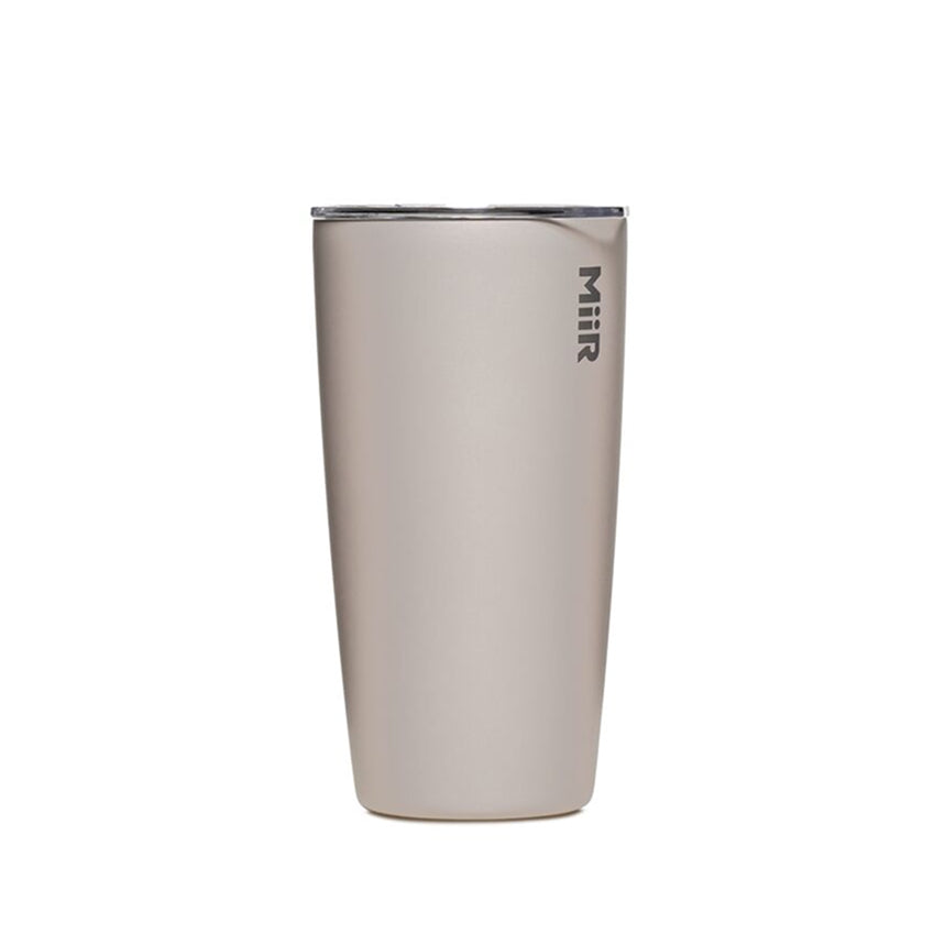 tumbler-v2 Web_PDP-16oz_Tumbler_Feather_Gray_X2Studio_TUSL2SV16232_Front_45d0495a-305b-462c-bf24-8a31701f5954.jpg