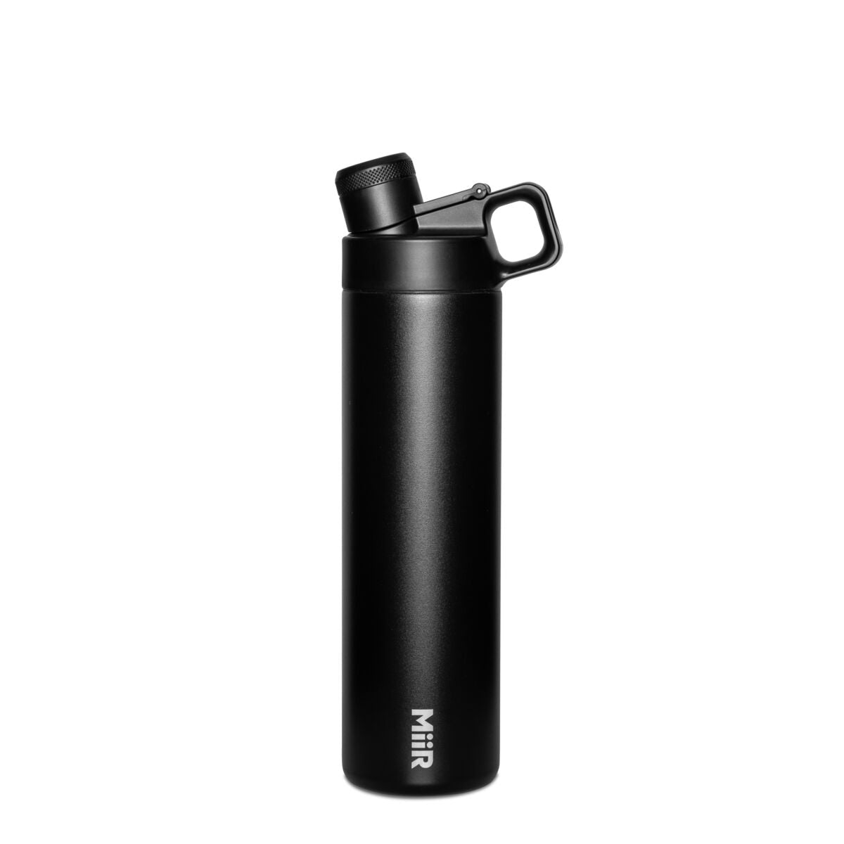 chug-bottle-o9 Web_PDP-20oz_Chug_Bottle_Black_X2_Studio_WMB2CH20002_180_2_1.jpg