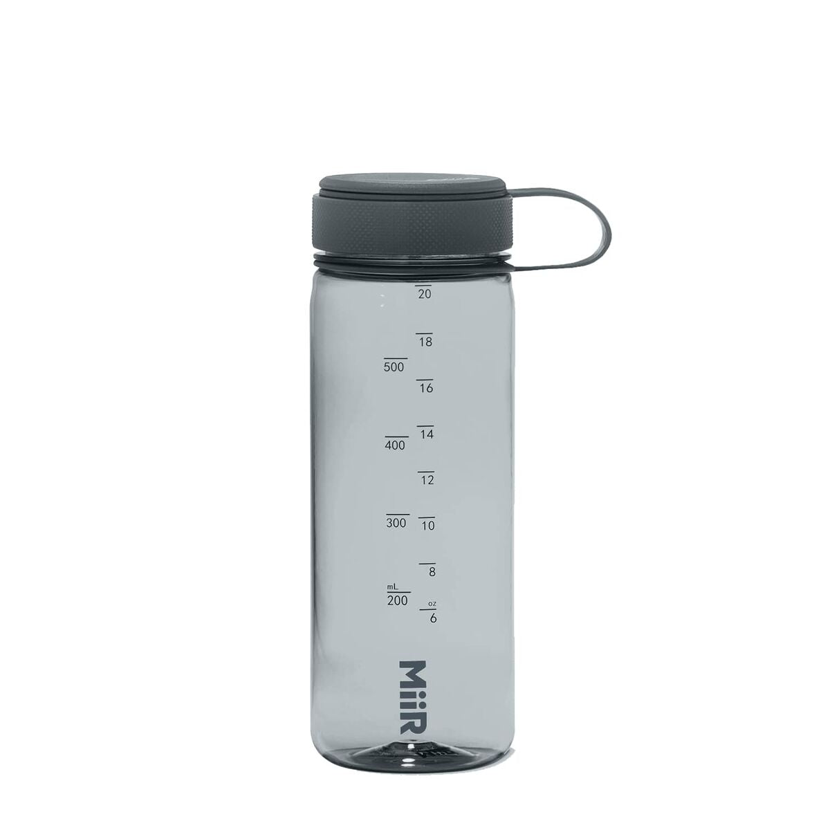 everywhere-bottle-i7 Web_PDP-20oz_Everywhere_Bottle_Basal_Gray_Studio_EWB1PN20202_90_SC_5.jpg