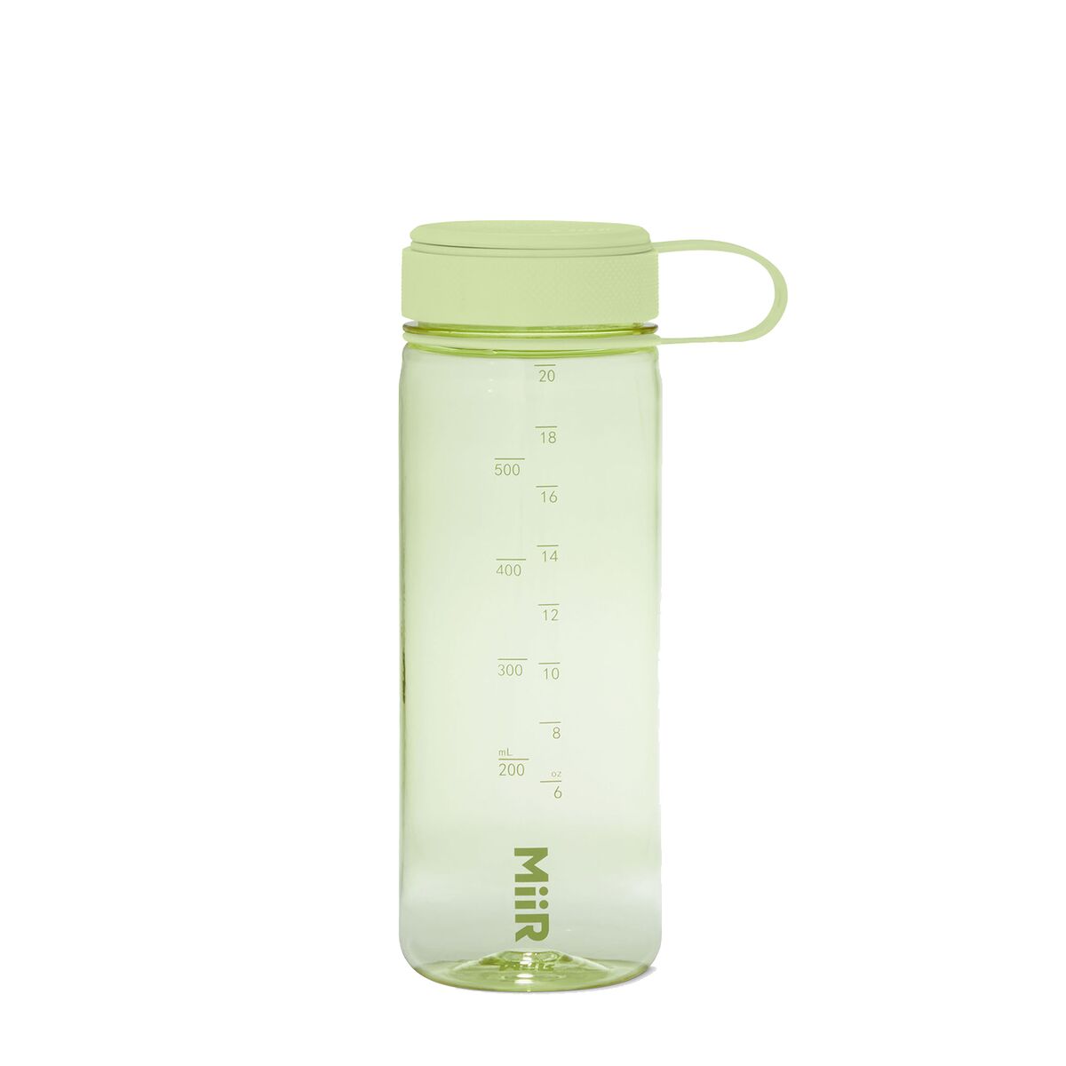 everywhere-bottle-i7 Web_PDP-20oz_Everywhere_Bottle_Cactus_Green_Studio_EWB1PN20220_90_SC_5.jpg