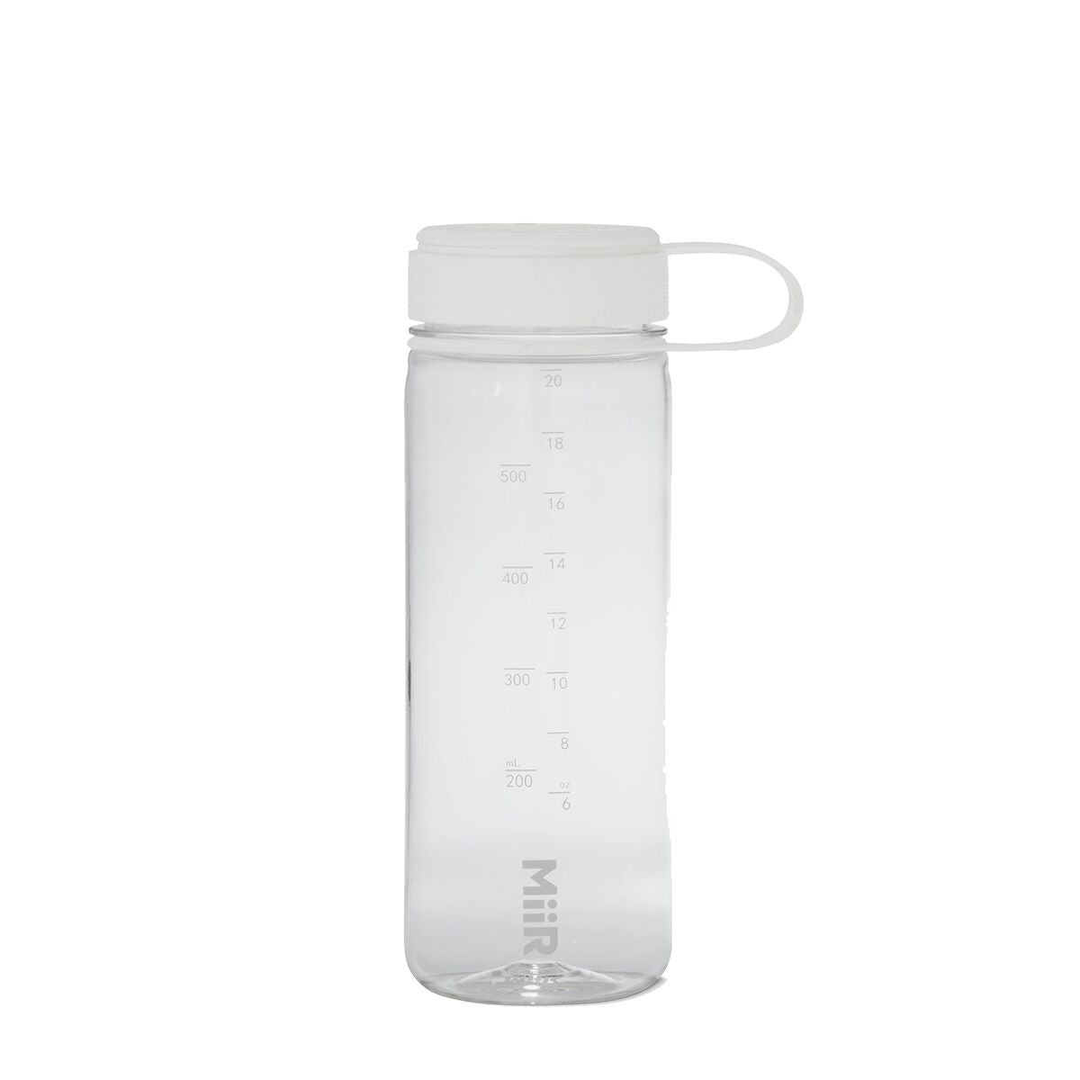 everywhere-bottle-i7 Web_PDP-20oz_Everywhere_Bottle_Clear_Studio_EWB1PN20222_90_SC_5.jpg