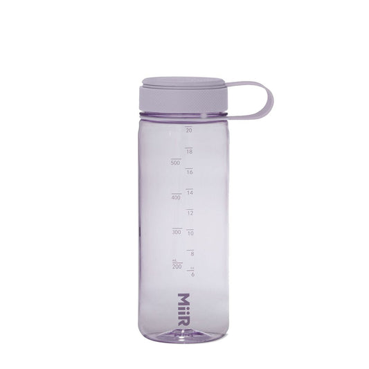 everywhere-bottle-i7 Web_PDP-20oz_Everywhere_Bottle_Haze_Purple_Studio_EWB1PN20221_90_SC_5.jpg