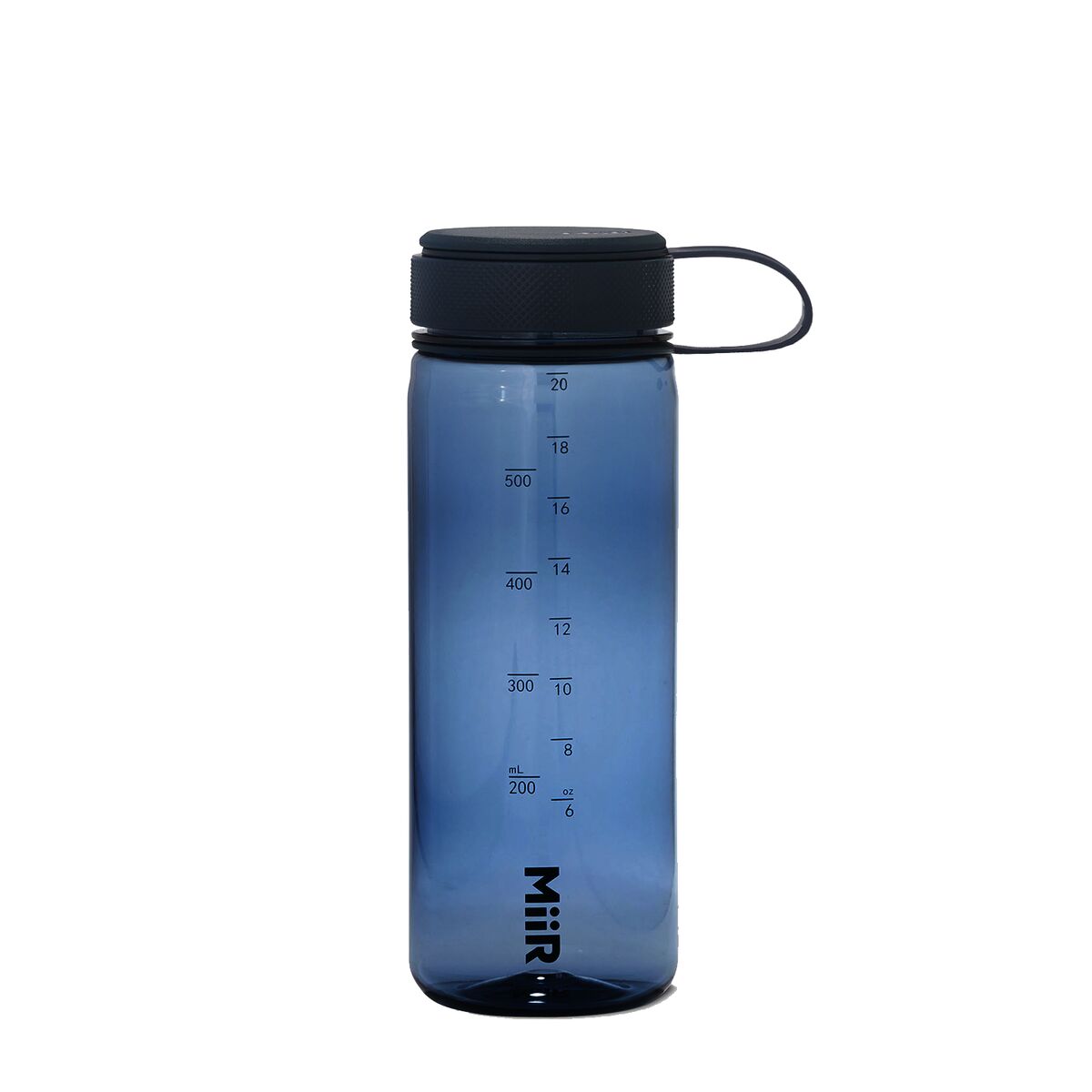 everywhere-bottle-i7 Web_PDP-20oz_Everywhere_Bottle_Tidal_Blue_Studio_EWB1PN20215_90_SC_5.jpg