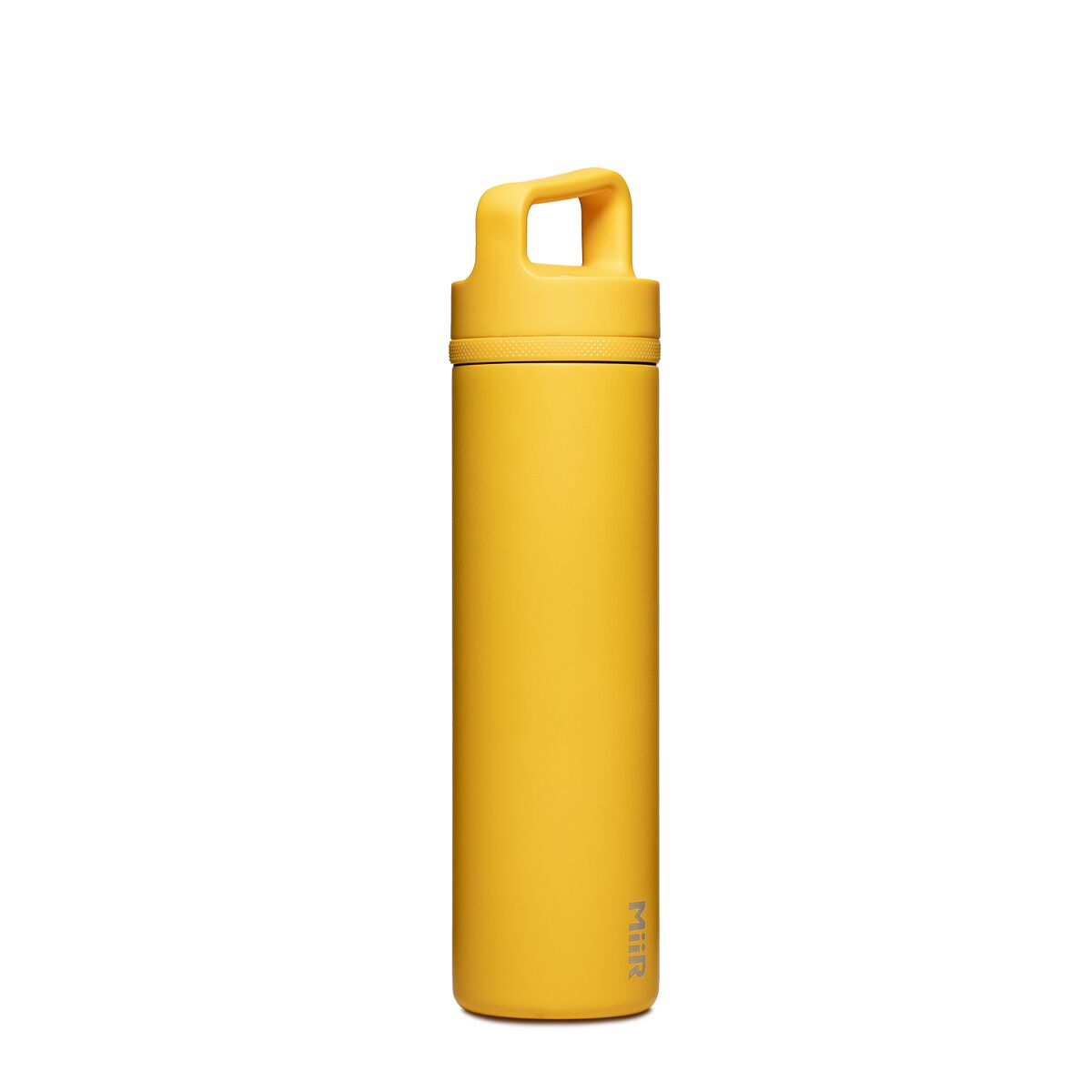spout-bottle-r4 Web_PDP-20oz_Spout_Bottle_Solar_Yellow_WMB2SP20233_X2Studio_Front.jpg