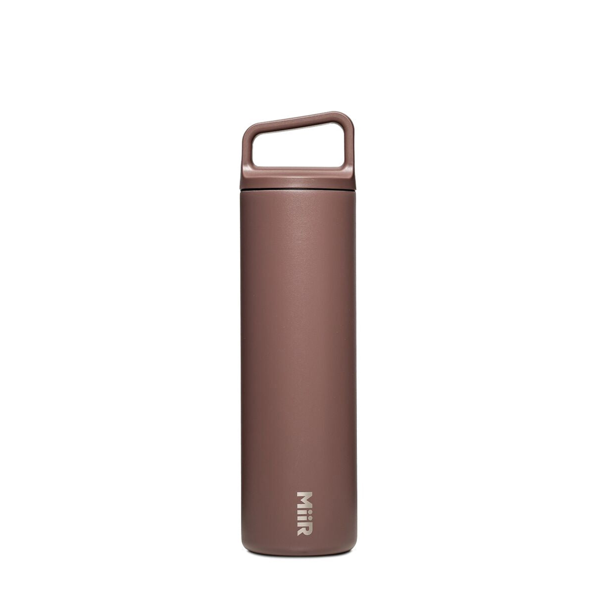 wide-mouth-m5 Web_PDP-20oz_WM_Bottle_Cedar_Brown_X2Studio_360_WMB2SV20231.jpg