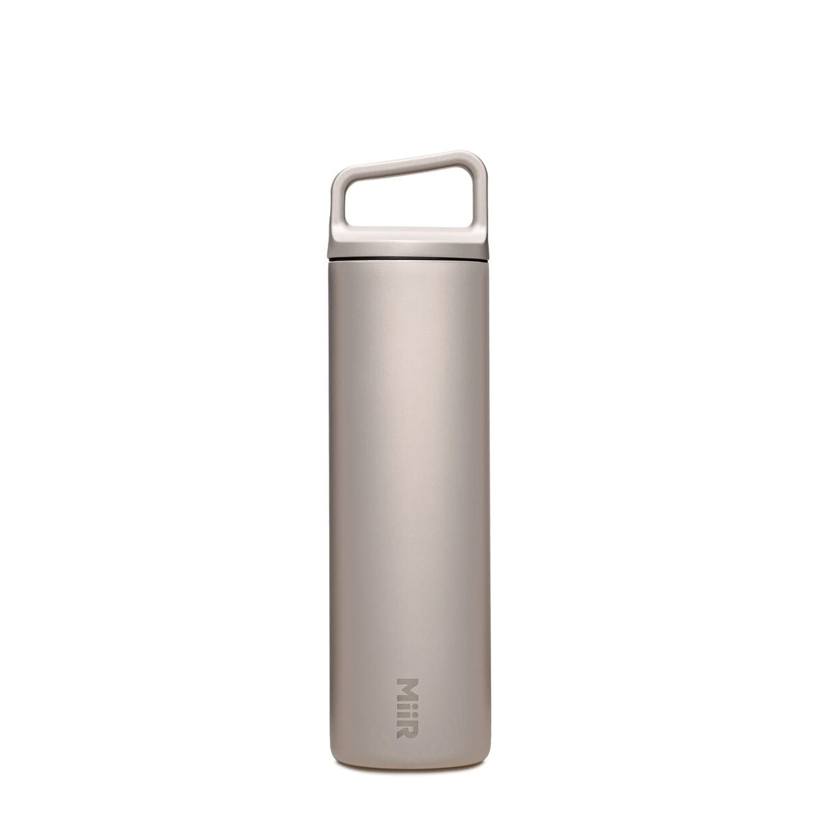 wide-mouth-m5 Web_PDP-20oz_WM_Bottle_Feather_Gray_X2Studio_360_Front_WMB2SV20232.jpg