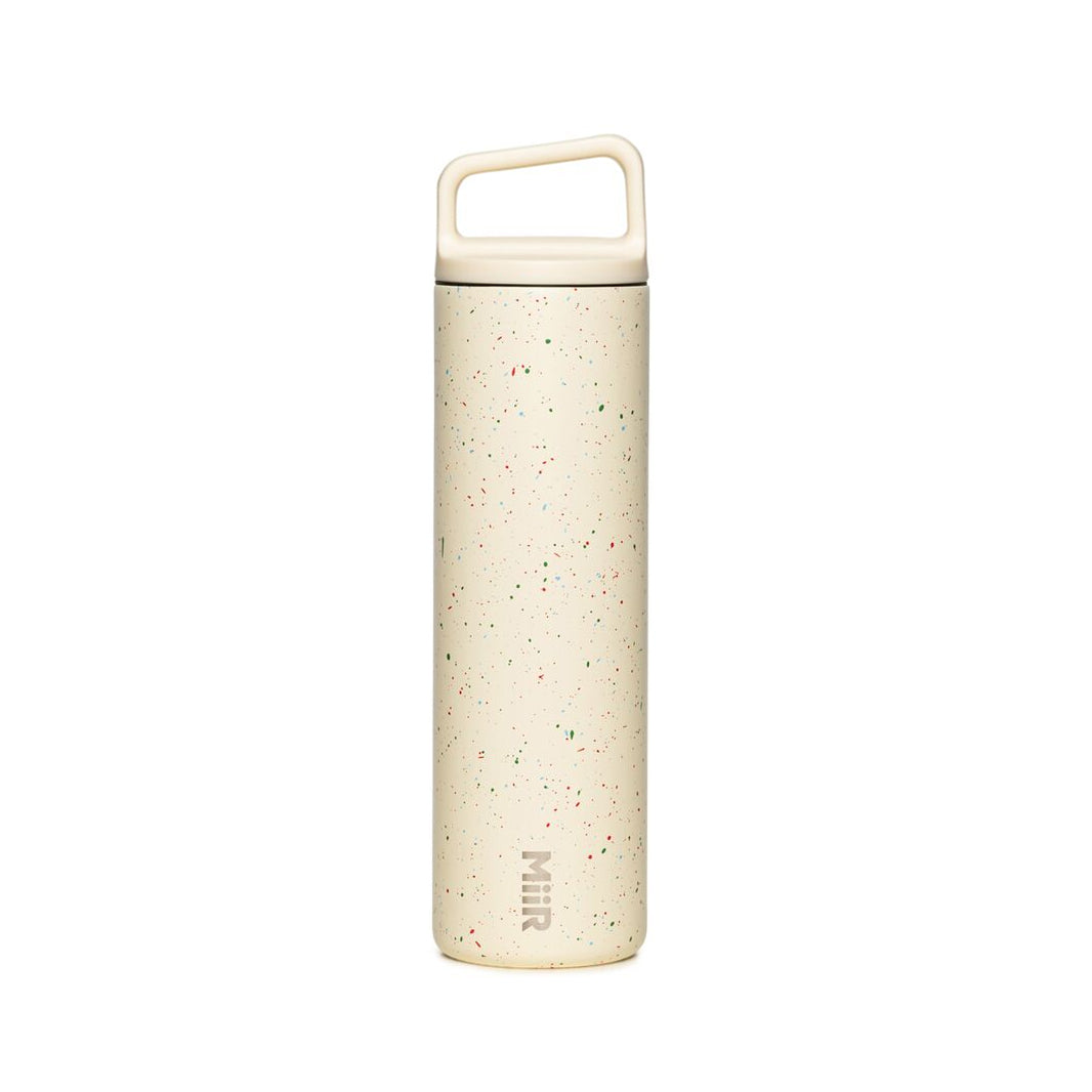 wide-mouth-m5 Web_PDP-20oz_Wide_Mouth_Bottle_Party_WMB2SV20230_X2Studio_Front_2.jpg