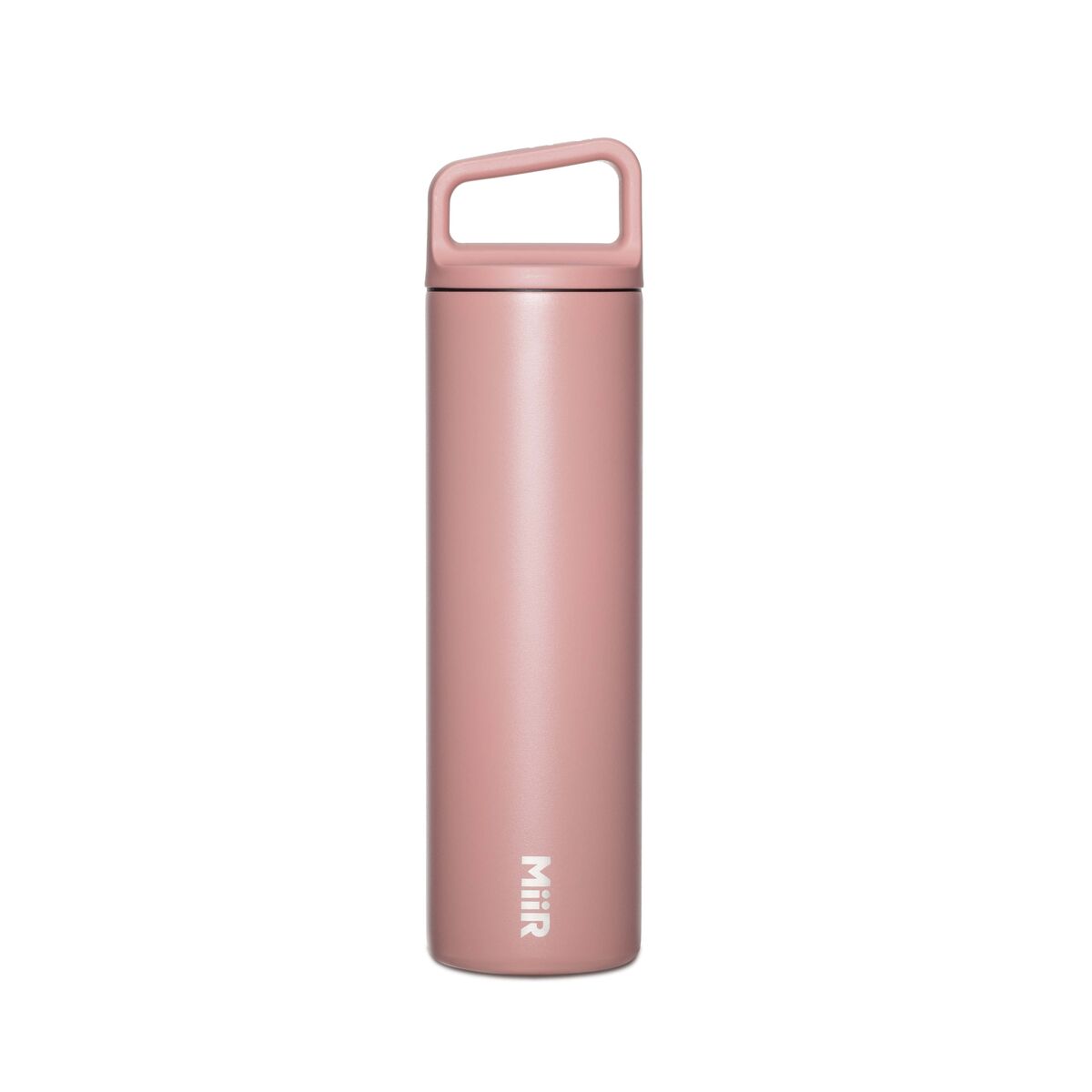 wide-mouth-m5 Web_PDP-20oz_Wide_Mouth_Bottle_Rosewood_Pink_X2Studio_WMB2SV20227_Front.jpg