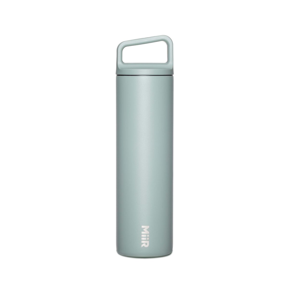 wide-mouth-m5 Web_PDP-20oz_Wide_Mouth_Bottle_Sagebrush_Green_X2Studio_WMB2SV20226_Front.jpg
