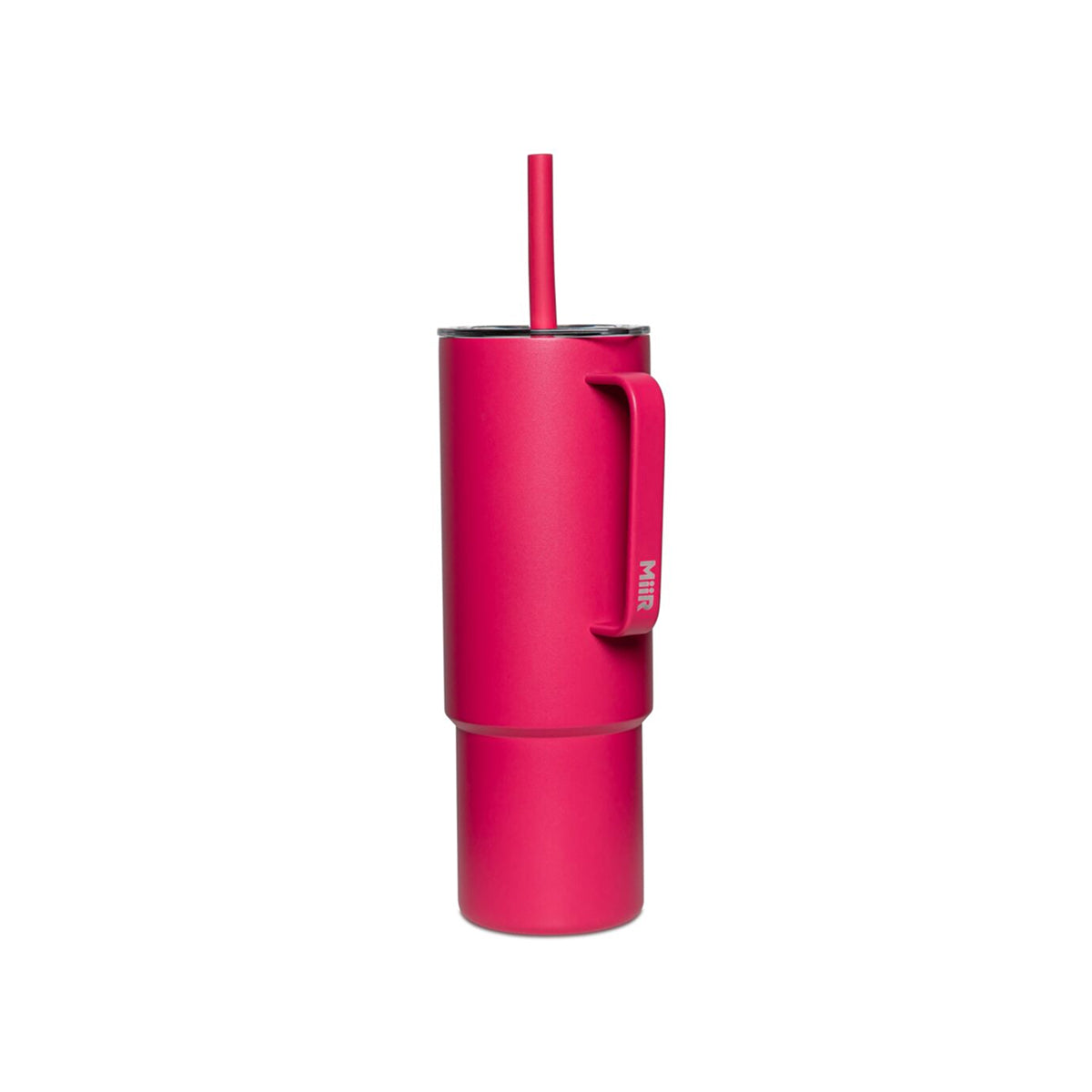 all-day-straw-cup-g4 Web_PDP-32oz_All_Day_Straw_Cup_Jubilee_Pink_X2Studio_ADSC2SV32228_Front-EDIT.jpg