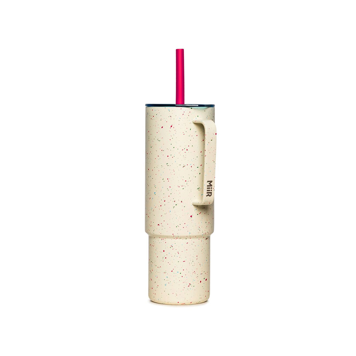all-day-straw-cup-g4 Web_PDP-32oz_All_Day_Straw_Cup_Party_ADSC2SV32230_X2Studio_Front.jpg