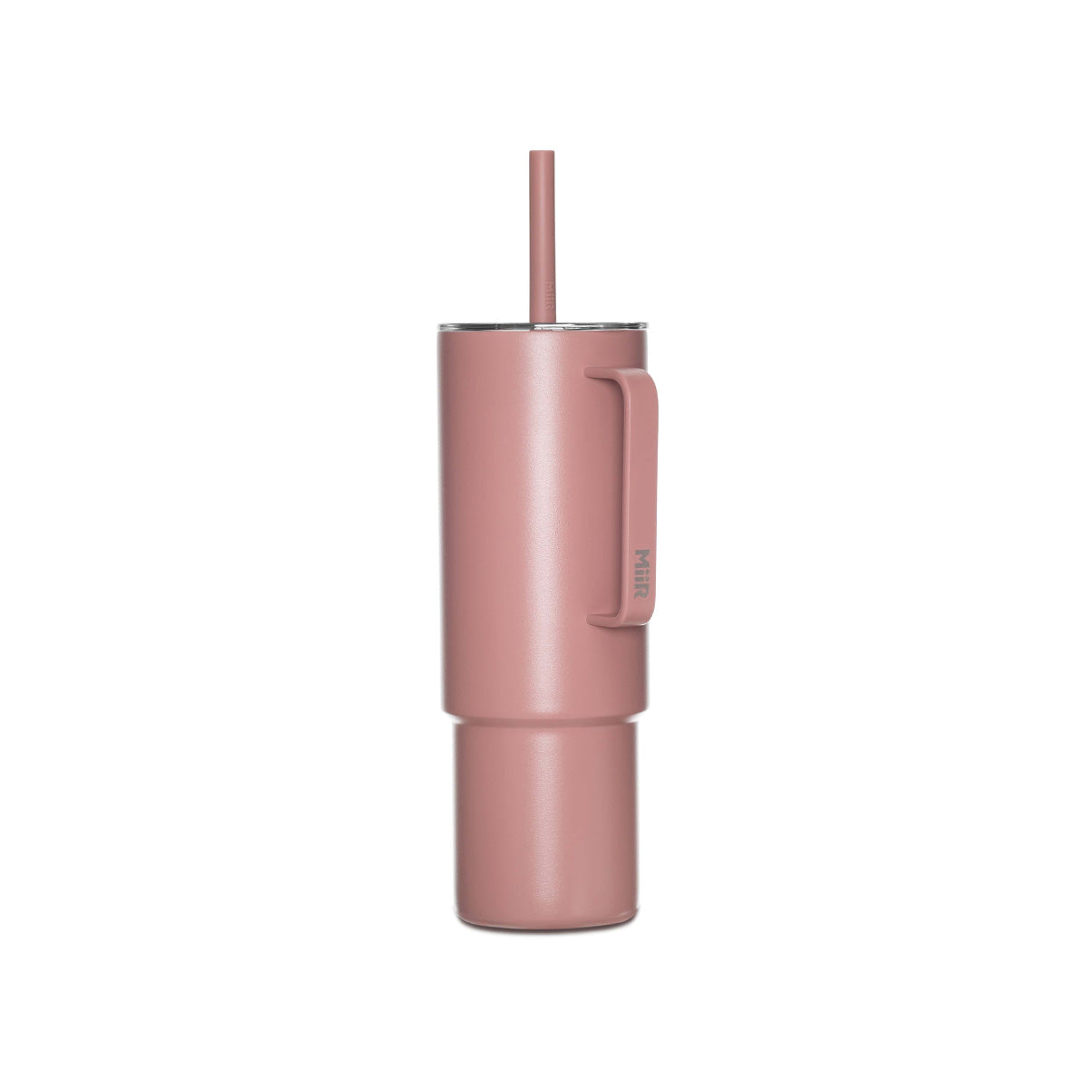 all-day-straw-cup-g4 Web_PDP-32oz_All_Day_Straw_Cup_Rosewood_Pink_X2Studio_ADSC2SV32227_Front-alt.jpg