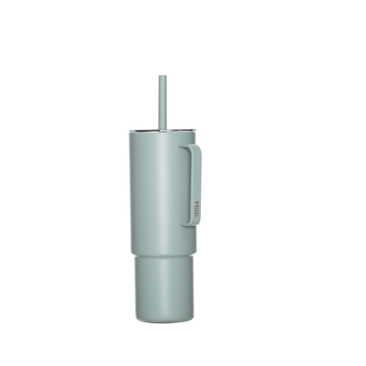 all-day-straw-cup-g4 Web_PDP-32oz_All_Day_Straw_Cup_Sagebrush_Green_X2Studio_ADSC1SV32226_Front_SC_N5.jpg