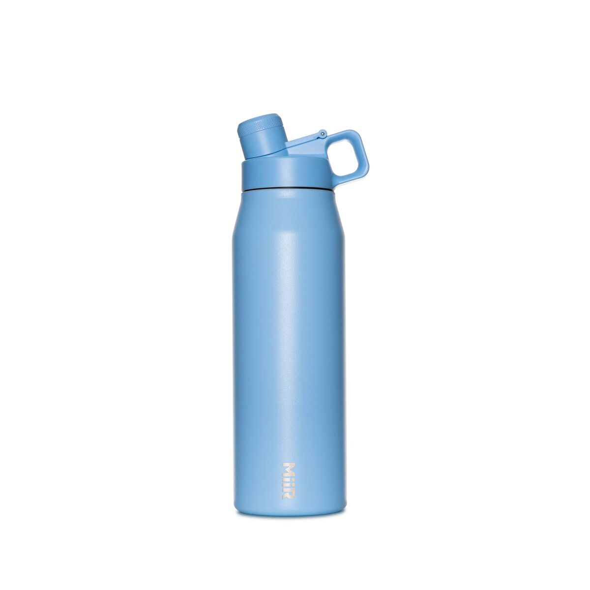 chug-bottle-o9 Web_PDP-32oz_Chug_Bottle_Altitude_Blue_WMB2CH32229_X2Studio_Front.jpg