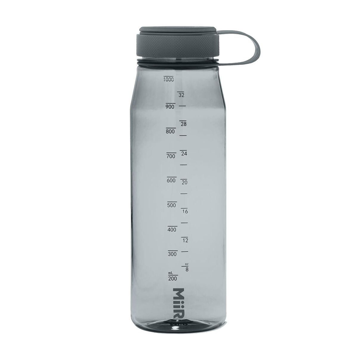 everywhere-bottle-i7 Web_PDP-33oz_Everywhere_Bottle_Basal_Gray_Studio_EWB1PN32202_90_SC_5.jpg