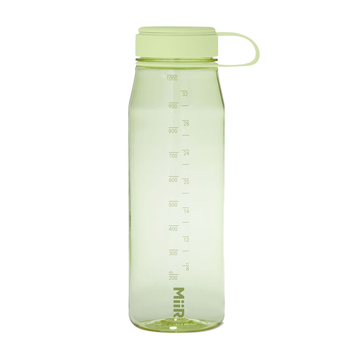 everywhere-bottle-i7 Web_PDP-33oz_Everywhere_Bottle_Cactus_Green_Studio_EWB1PN32220_90_SC_5.jpg