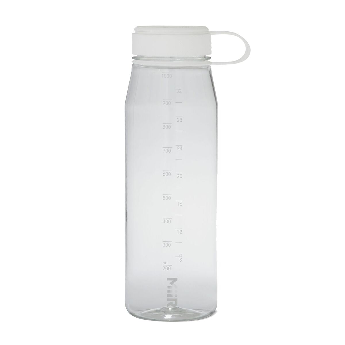 everywhere-bottle-i7 Web_PDP-33oz_Everywhere_Bottle_Clear_Studio_EWB1PN32222_90_SC_5.jpg