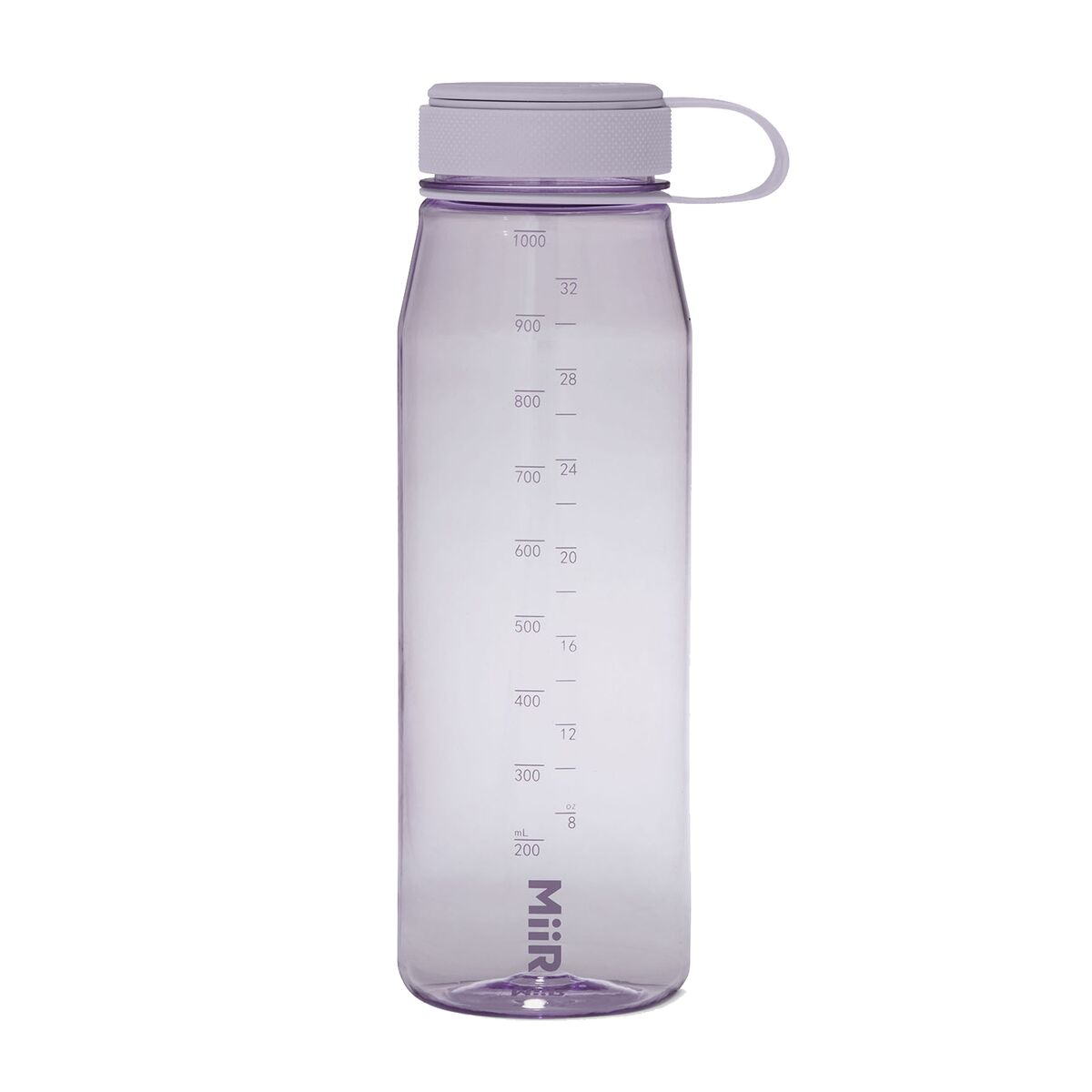 everywhere-bottle-i7 Web_PDP-33oz_Everywhere_Bottle_Haze_Purple_Studio_EWB1PN32221_90_SC_5.jpg