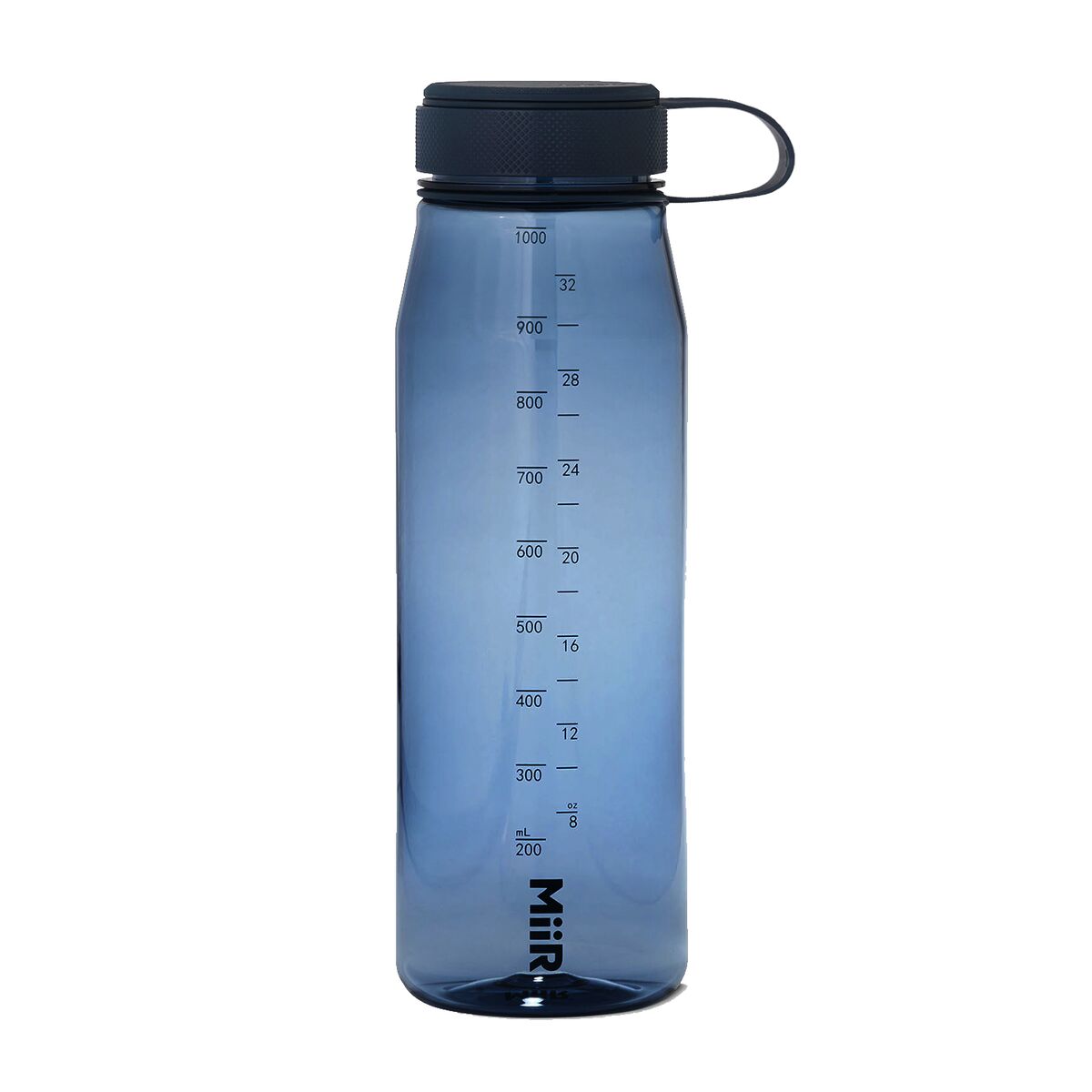 everywhere-bottle-i7 Web_PDP-33oz_Everywhere_Bottle_Tidal_Blue_Studio_EWB1PN32215_90_SC_5.jpg