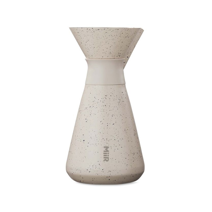new-standard-carafe-m8 Web_PDP-33oz_New_Standard_Carafe_Desert_Tan_Speckle_Studio_CAR1SVOS224__Front.jpg