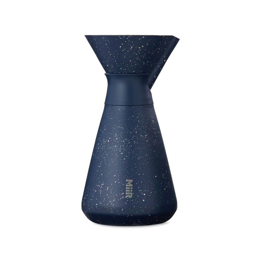 new-standard-carafe-m8 Web_PDP-33oz_New_Standard_Carafe_Tidal_Blue_Speckle_Studio_CAR1SVOS225__Front.jpg