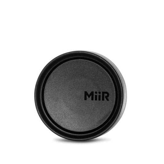 360-lid-b1 Web_PDP-360_Lid_Black_3602PNWM002_X2Studio_Front_9dd39b77-2505-45cc-b9fe-5efc29a35fd5.jpg
