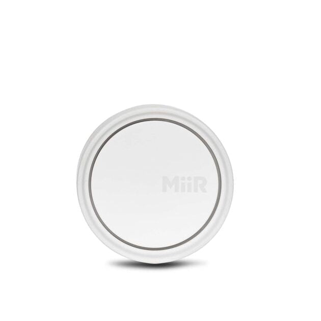 360-lid-b1 Web_PDP-360_Lid_White_3602PNWM001_X2Studio_Front_1.jpg