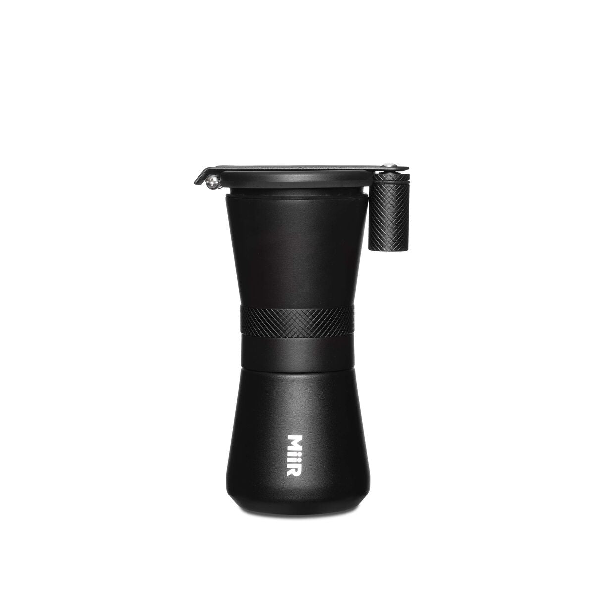 coffee-hand-grinder-t1 Web_PDP-50g_NS_Hand_Grinder_Black_Studio_0713_HGR1SNOS002_90.jpg