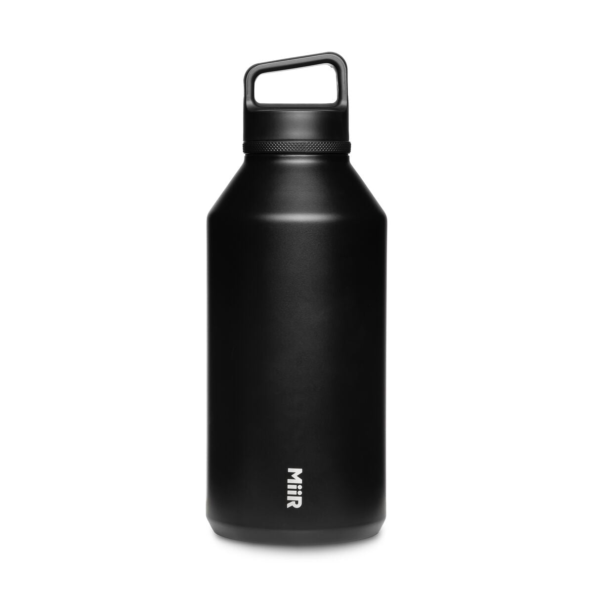 64oz-wide-mouth-bottle-i3 Web_PDP-64oz_Wide_Mouth_Bottle_Black_WMB2SV64002_2XStudio_Front_Lid_On_1.jpg