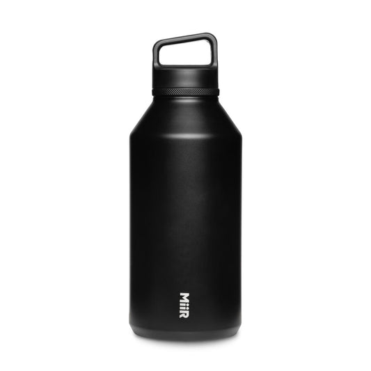 64oz-wide-mouth-bottle-i3 Web_PDP-64oz_Wide_Mouth_Bottle_Black_WMB2SV64002_2XStudio_Front_Lid_On_1.jpg