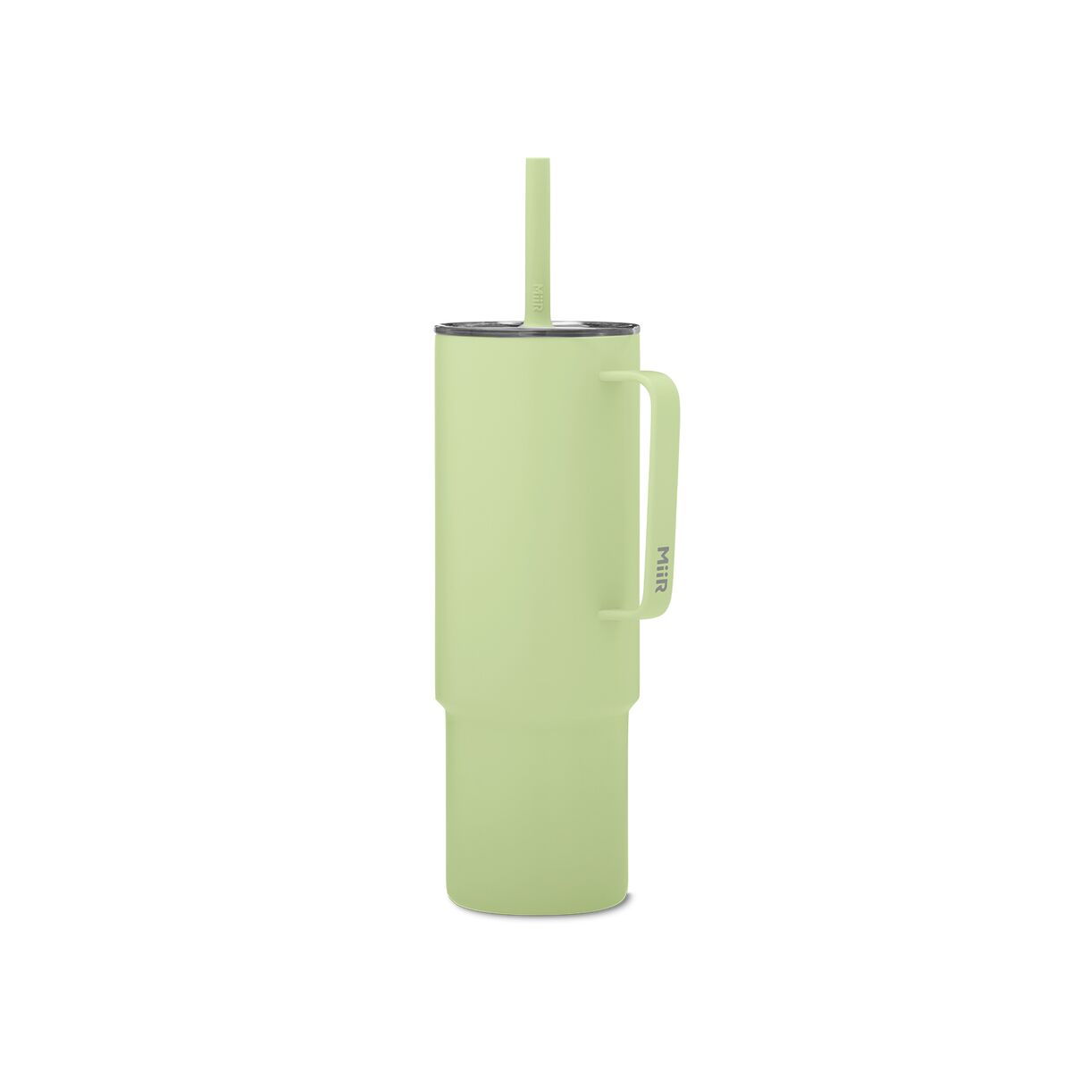 all-day-straw-cup-g4 Web_PDP-All_Day_Straw_Cup_32oz_Cactus_Green_Front_Studio_Harper_Studios_1223_1_ADSC1SV32220.jpg