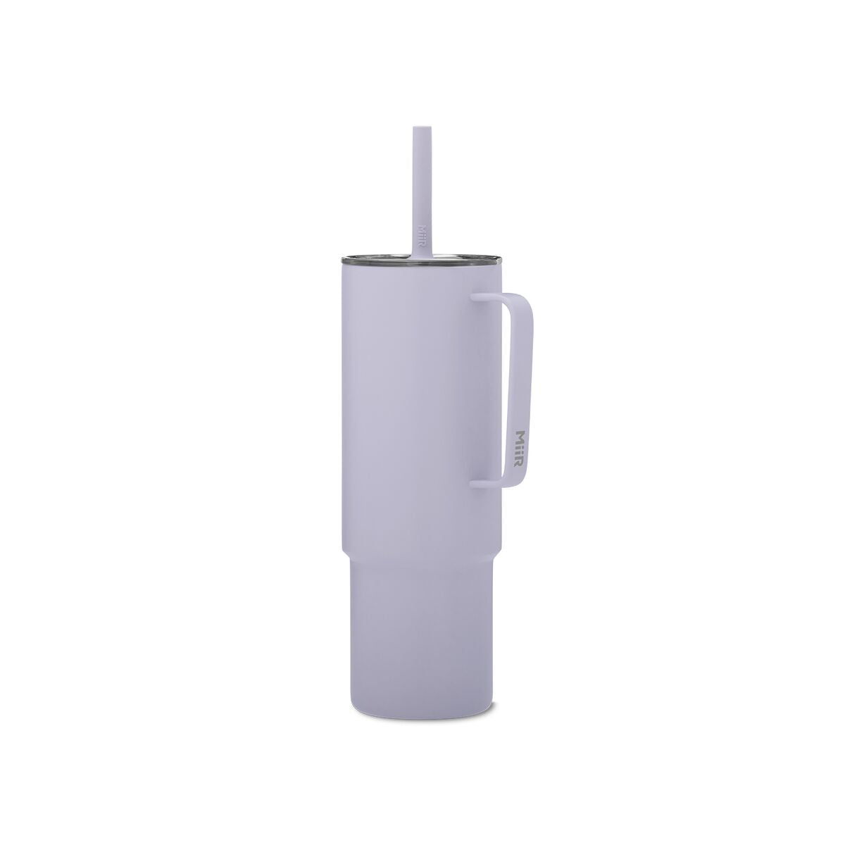all-day-straw-cup-g4 Web_PDP-All_Day_Straw_Cup_32oz_Haze_Purple_Front_Studio_Harper_Studios_1223_1_ADSC1SV32221.jpg