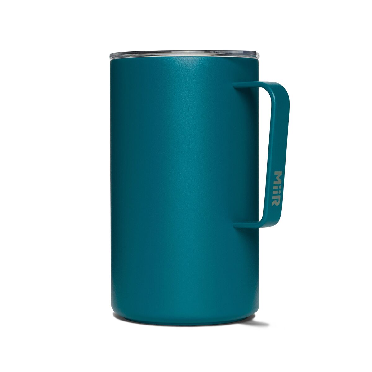 camp-cup-c9 Web_PDP-Camp_Cup_20oz_Prismatic_Studio_0521_front_CCU1SV20205.jpg