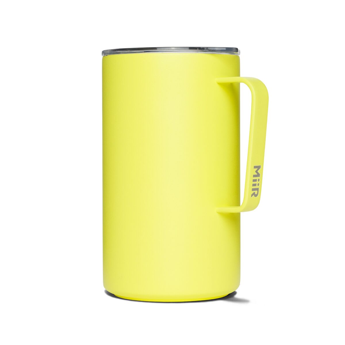 camp-cup-c9 Web_PDP-Camp_Cup_20oz_Spark_Studio_0521_front_CCU1SV20201.jpg