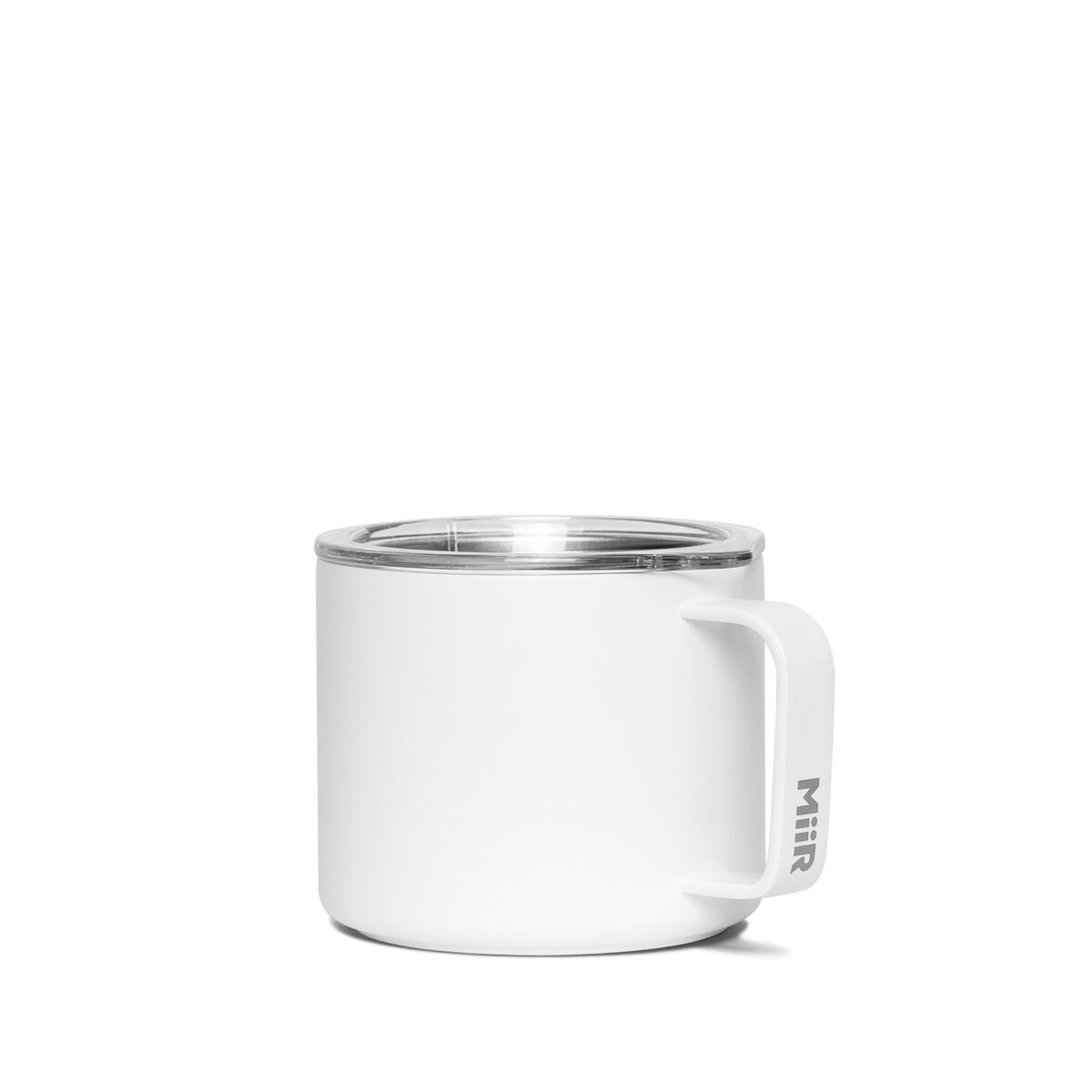 camp-cup-c9 Web_PDP-Camp_Cup_8oz_White_Studio_0920_Front__SC_N7.jpg